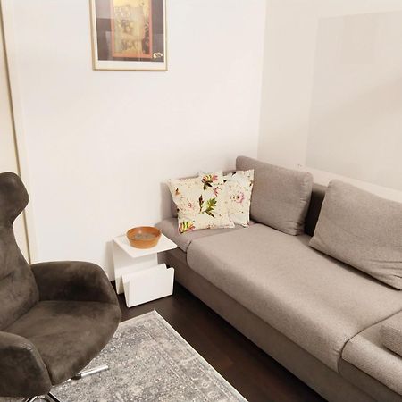 Grand Vienna City Center Apartment Dış mekan fotoğraf