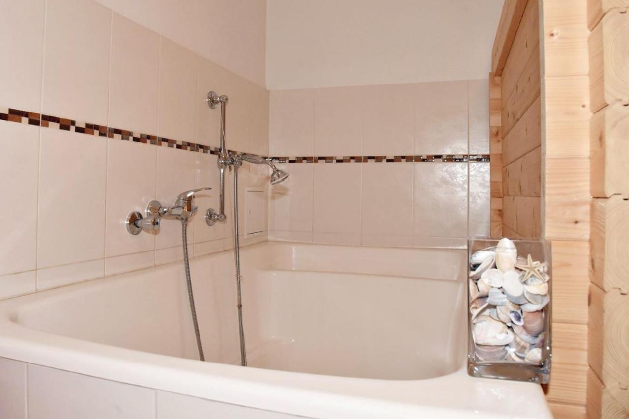 Grand Vienna City Center Apartment Dış mekan fotoğraf
