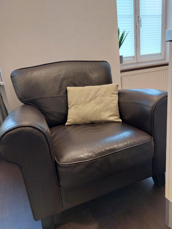 Grand Vienna City Center Apartment Dış mekan fotoğraf
