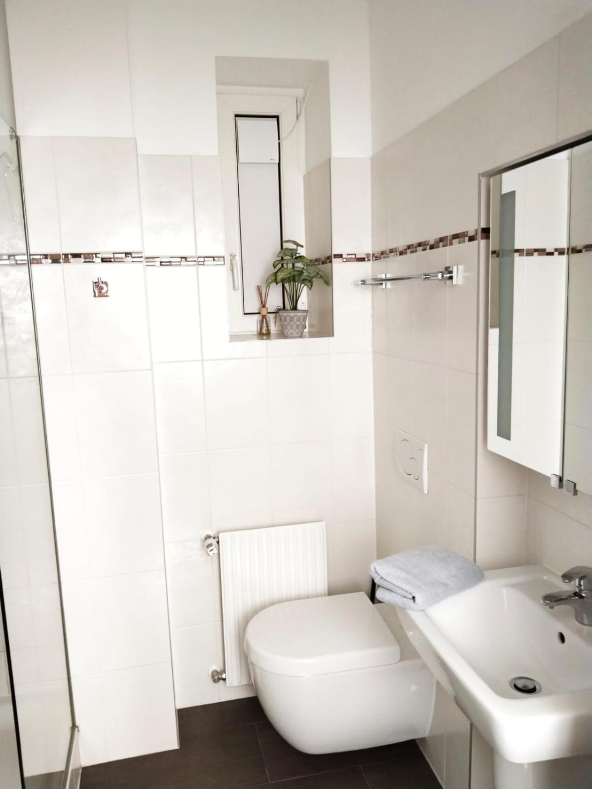 Grand Vienna City Center Apartment Dış mekan fotoğraf
